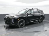 New 2025 Hyundai Palisade Calligraphy image 4