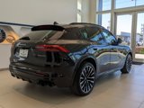 New 2025 Maserati Grecale Modena image 5