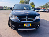 Used 2017 Dodge Journey SXT w/ Comfort/Convenience Group image 3