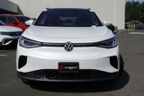 New 2025 Volkswagen ID.4 Pro S image 3