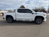 Used 2021 GMC Sierra 1500 AT4 w/ AT4 Value Package image 5