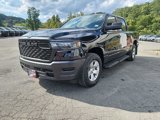 New 2026 RAM 1500 Tradesman image 3
