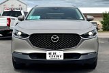 Used 2023 MAZDA CX-30 AWD 2.5 S w/ Select Package image 2