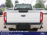 New 2025 Ford F250 XL image 5