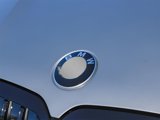 New 2025 BMW ALPINA XB7 image 5