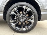 New 2025 Audi Q7 3.0T Premium Plus image 5