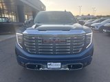 New 2026 GMC Sierra 1500 Denali image 2
