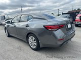 Used 2024 Nissan Sentra S image 5