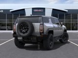 New 2025 GMC Hummer EV 2X image 4