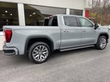 New 2025 GMC Sierra 1500 Denali w/ Denali Reserve Package image 6