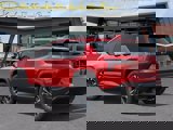New 2026 Chevrolet Equinox RS image 3
