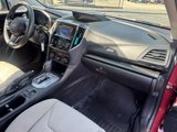 Used 2019 Subaru Impreza 2.0i Premium w/ Eyesight & BSD/Rcta & SRF image 6