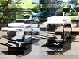 Used 2024 Mercedes-Benz EQB 300 4MATIC image 3