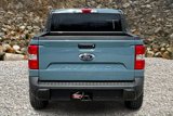 Used 2022 Ford Maverick XL image 4