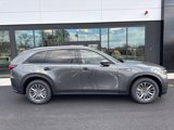 New 2025 MAZDA CX-90 Plug-In Hybrid w/ Preferred image 2