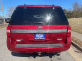 Used 2017 Ford Expedition Limited image 5