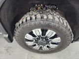 Used 2024 GMC Sierra 2500 Denali w/ Denali Reserve Package image 3