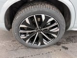 New 2025 Volvo XC90 T8 Plus w/ Protection Package Premier image 4