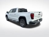New 2025 GMC Sierra 1500 SLT w/ SLT Premium Plus Package image 3