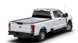 New 2026 Ford F350 XL image 3