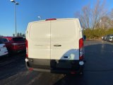 New 2025 Ford Transit 250 Low Roof image 5