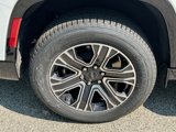 New 2025 Jeep Wagoneer L 4WD w/ Premium Group I image 5