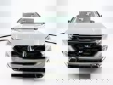 New 2026 Honda CR-V Sport-L image 4