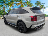 Used 2022 Kia Sorento SX image 4