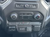 New 2025 Chevrolet Silverado 3500 W/T w/ WT Convenience Package image 4