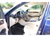 Used 2018 Mercedes-Benz GLS 450 4MATIC image 6