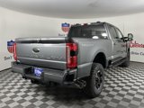 New 2025 Ford F250 Lariat image 3