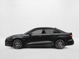 New 2025 Audi RS 3 image 2