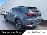 New 2025 MAZDA CX-70 Plug-In Hybrid w/ Premium Plus image 3