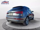 Used 2018 Audi Q3 2.0T Premium w/ Convenience Package image 5