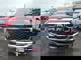 New 2025 RAM 1500 Big Horn image 2