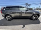 Certified 2024 Volvo XC90 B5 Plus image 6