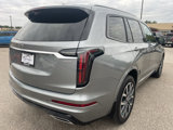 Used 2023 Cadillac XT6 Sport image 6