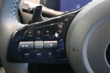 New 2025 Nissan Z Performance w/ Floor Mat Package image 5