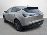 New 2025 Nissan Murano SL image 6