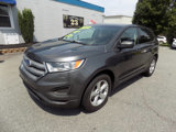 Used 2016 Ford Edge SE image 4