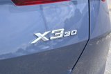 New 2026 BMW X3 xDrive30 w/ Premium Package image 4