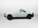 New 2025 RAM 3500 Tradesman image 2