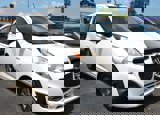 Used 2014 Chevrolet Spark LT image 2