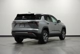 New 2026 Chevrolet Equinox LT image 4