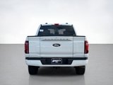 New 2025 Ford F150 Platinum image 4