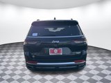 New 2025 Jeep Grand Cherokee L Summit image 4
