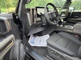 New 2025 GMC Hummer EV 3X image 4
