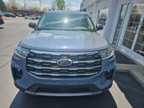 New 2025 Ford Explorer Active w/ Active Comfort Package image 3