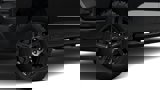 New 2026 Chevrolet Silverado 1500 Custom image 4