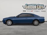 New 2025 Dodge Charger R/T w/ Quick Order Package 25M R/T image 5